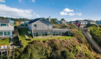 1400 BEACH LOOP Dr SW, Bandon, OR 97411
