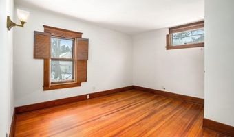 1224 Olivia Ave, Ann Arbor, MI 48104