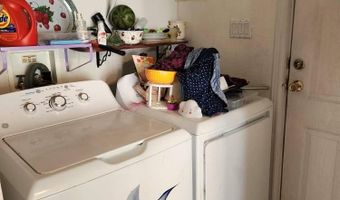 2 ROAD 2957, Aztec, NM 87410
