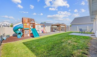 16731 Hopper Ave, Caldwell, ID 83607