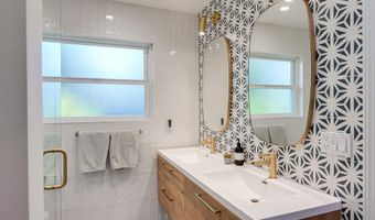 457 Townsend Dr, Aptos, CA 95003