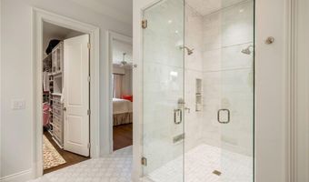 1116 Bellewood Sq, Atlanta, GA 30338