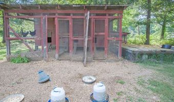 23706 Us 160, Alton, MO 65606
