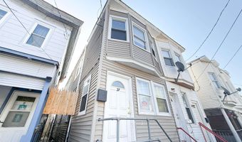 27 S Bellevue Ave, Atlantic City, NJ 08401
