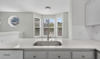 12010 SW CHUKAR Ter, Beaverton, OR 97007