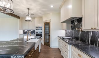 6734 Horse Head Xing, Abilene, TX 79606