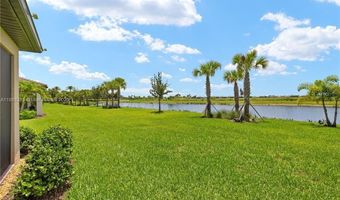 6334 Achievement Ave, Ave Maria, FL 34142