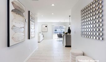 11023 W XAVIER Dr, Arizona City, AZ 85123