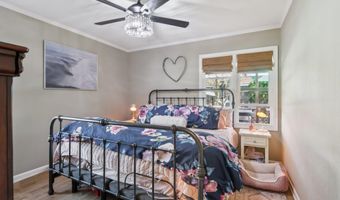 1411 C St, Antioch, CA 94509