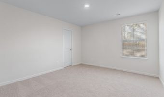 1006 Harb Dr, Archdale, NC 27263