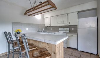 412 S MAIN St 321, Breckenridge, CO 80424