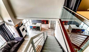5885 COLORADO Ave NW 210, Washington, DC 20011