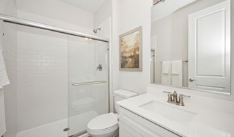 2381 W Los Arboles Pl, Chandler, AZ 85224