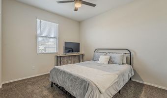 1025 W CASTLE Ct, Casa Grande, AZ 85122