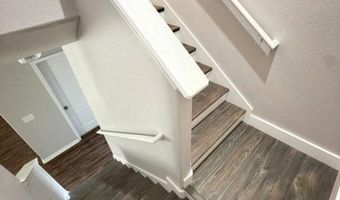 1277 SEBURN Rd, Apopka, FL 32703