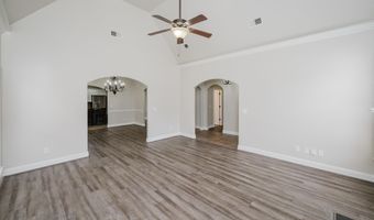 257 LACEY Ave, Alabaster, AL 35114
