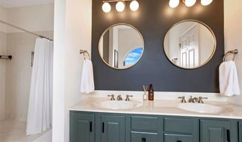 308 Lower St, Augusta, MO 63332