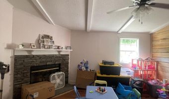109 Tanyard Hl, Barbourville, KY 40906