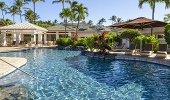 68-1375 PAUOA Rd Q2, Kamuela, HI 96743