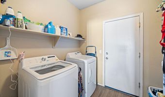 12830 W FAIRMOUNT Ave, Avondale, AZ 85392