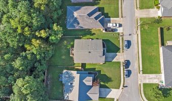 15049 Cedar Springs Dr, Biloxi, MS 39532