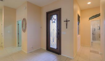 2250 E ARICA Rd, Casa Grande, AZ 85193