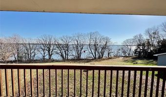 31110 County Road 10, Ashby, MN 56309