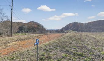 2 15ac Jeb Stuart Hwy, Abingdon, VA 24210