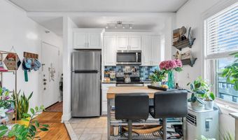 400 Deal Lake Dr 4G, Asbury Park, NJ 07712
