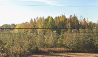 TBD W Cherry ST, Alma, AR 72921