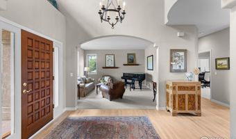 7405 Augusta Dr, Boulder, CO 80301