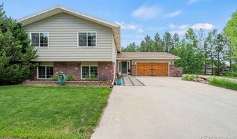 1921 Glenview Ct, Berthoud, CO 80513