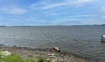 279 Hunter North Rd, Alburgh, VT 05440