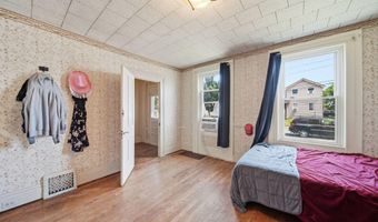 414 Division St, Adrian, MI 49221