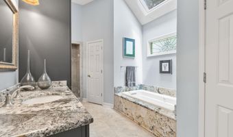 3320 PATRICIA ELLEN Dr, Bartlett, TN 38133
