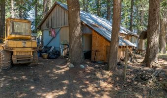 1251 CANYON Rd, Appleton, WA 98602