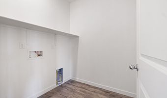 481 Agate Ln, Fallon, NV 89406