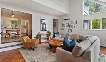 30 Woodcrest Ter, Amawalk, NY 10501