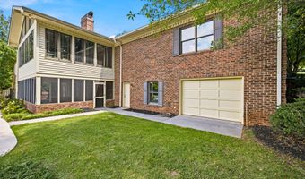 628 Charlotte St, Athens, TN 37303