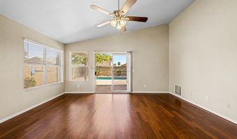 12629 W EDGEMONT Ave, Avondale, AZ 85392