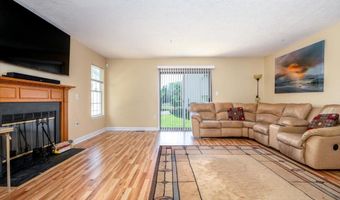 16108 ARROWROOT Ct, Bowie, MD 20716