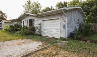 710 Field St, Altamont, IL 62411