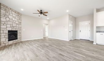 416 Beaver Tail Rd, Ash Grove, MO 65604