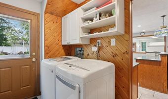 8 COATES Rd, Allentown, NJ 08501