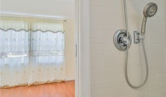 12818 Ramsey Dr, La Mirada, CA 90638