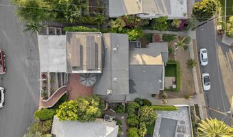 8140 Pasadena Ave, La Mesa, CA 91941