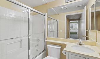 320 Isthmus Way 22, Oceanside, CA 92058