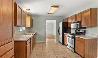 1403 W FIRST St, Belle Chasse, LA 70037