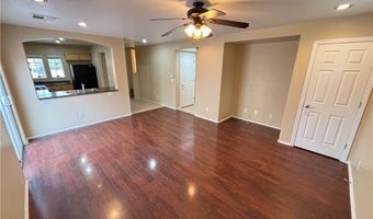 8949 Careful Canvas Ave, Las Vegas, NV 89149