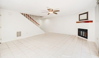 522 Tumbling Hawk 522, Acton, MA 01718